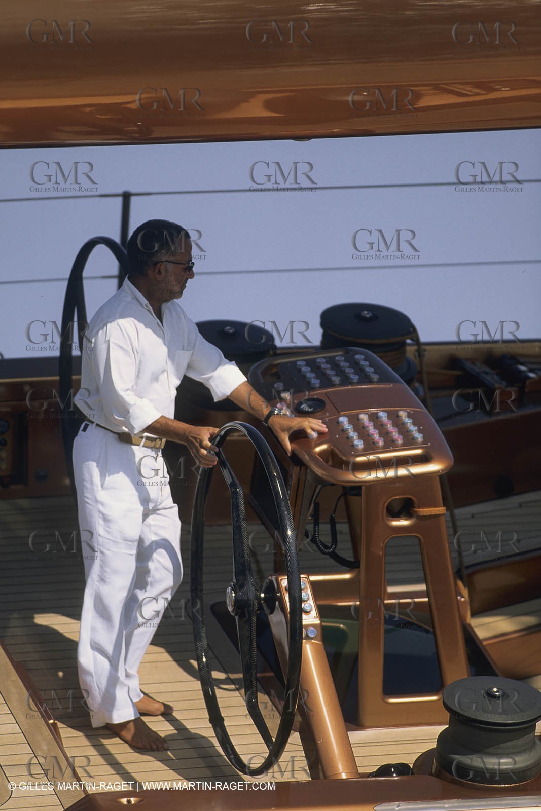 Sailng, Super Yachts, Wally Yachts, Tiketitoo