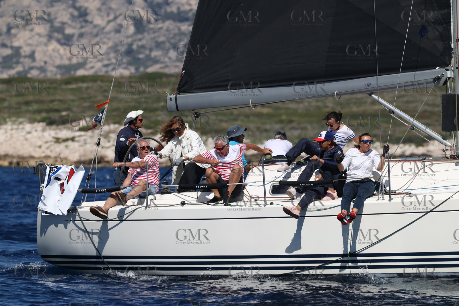 GMR_JurisCup25_3720.jpg