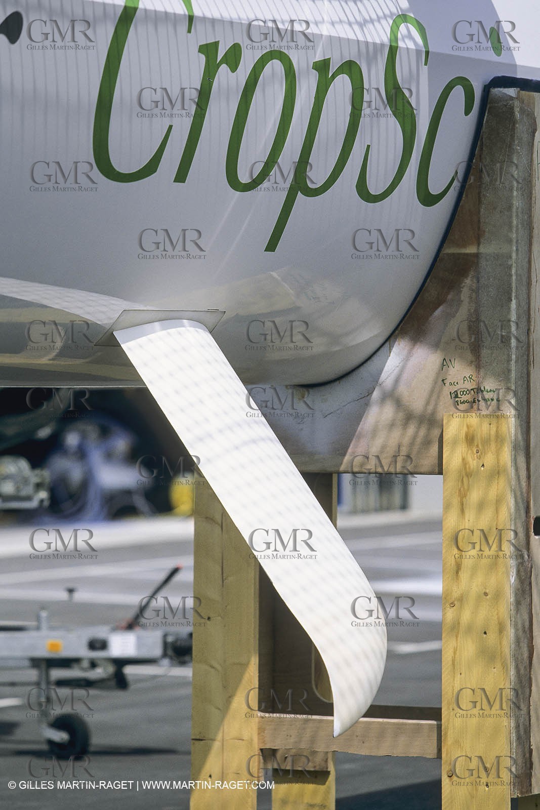 Sailing, Yacht Racing, Multihull, ORMA 60