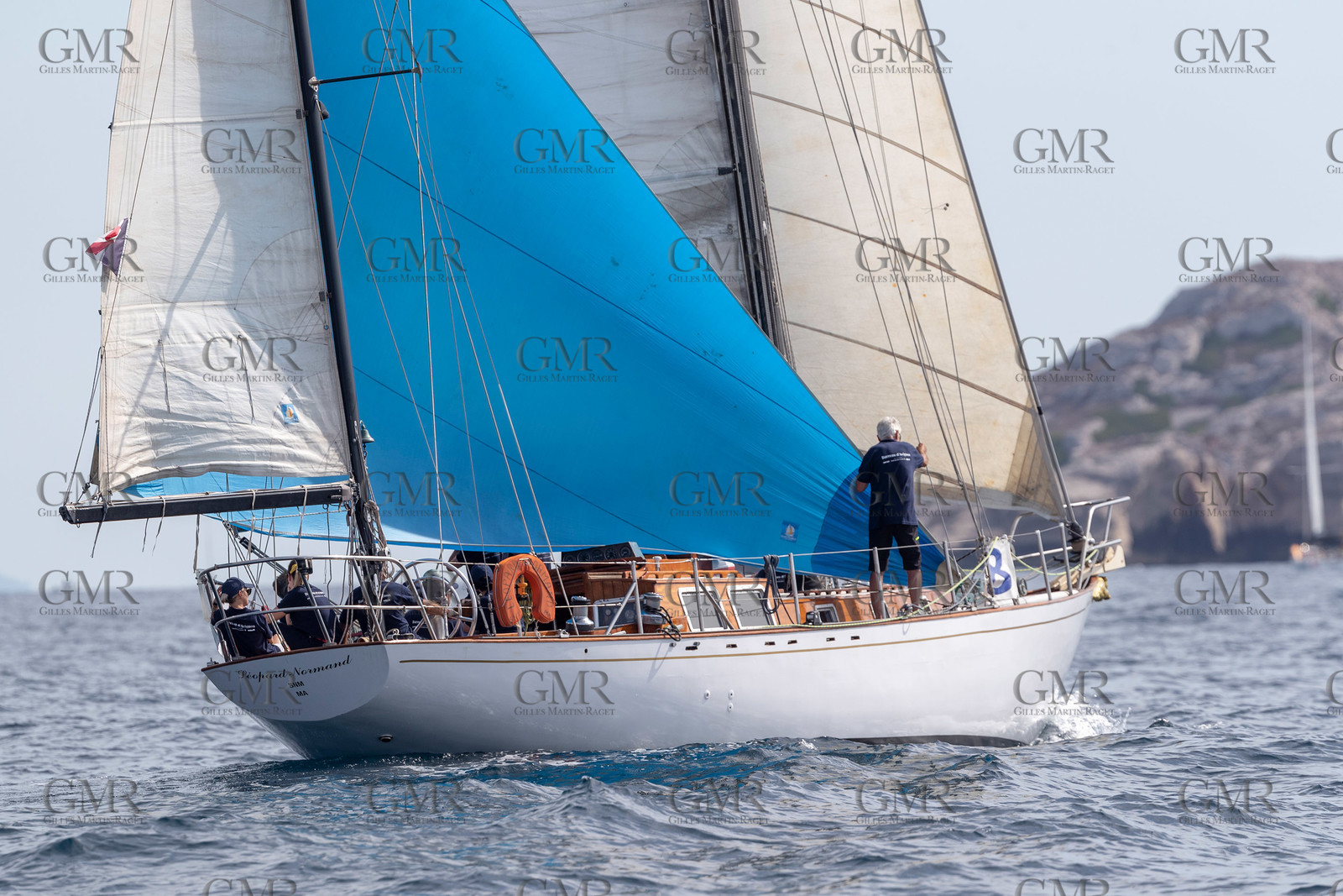 JURCUP21D2_0085.jpg