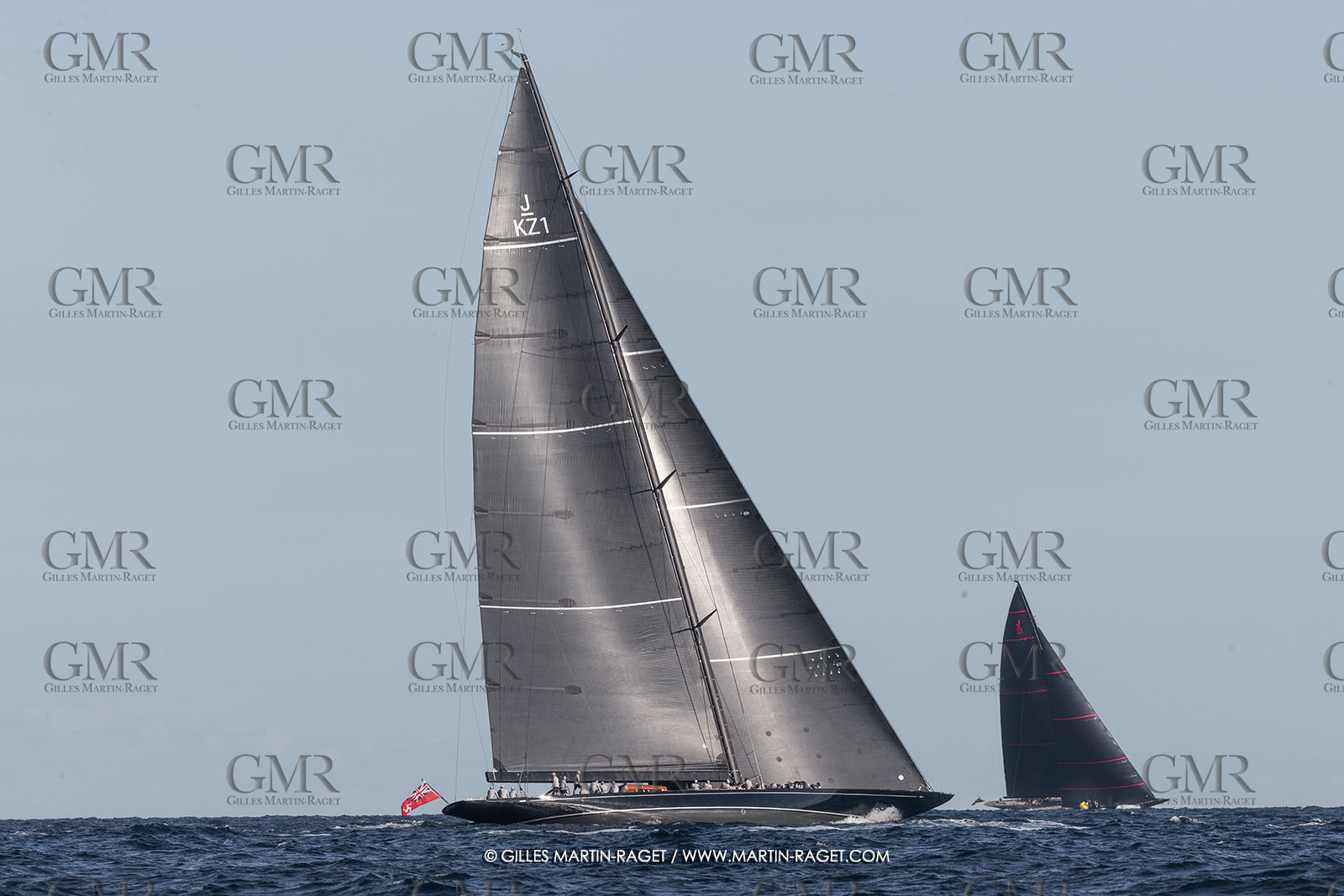 AC37_1005_GMR_4835.jpg