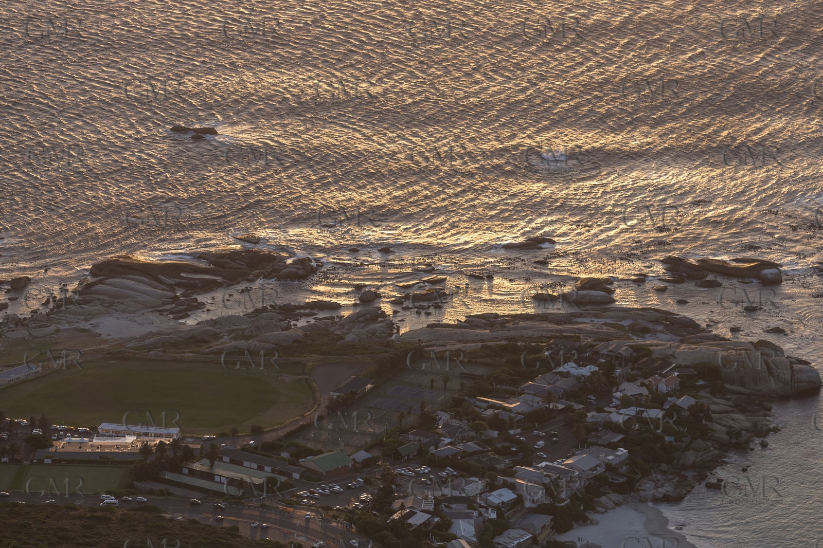 10 11 2014, Capetown (ZAF), Volvo Ocean Race 2014-15, Team Alvimedica