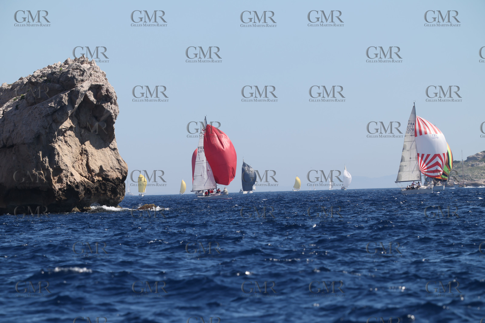 GMR_JurisCup25_4285.jpg
