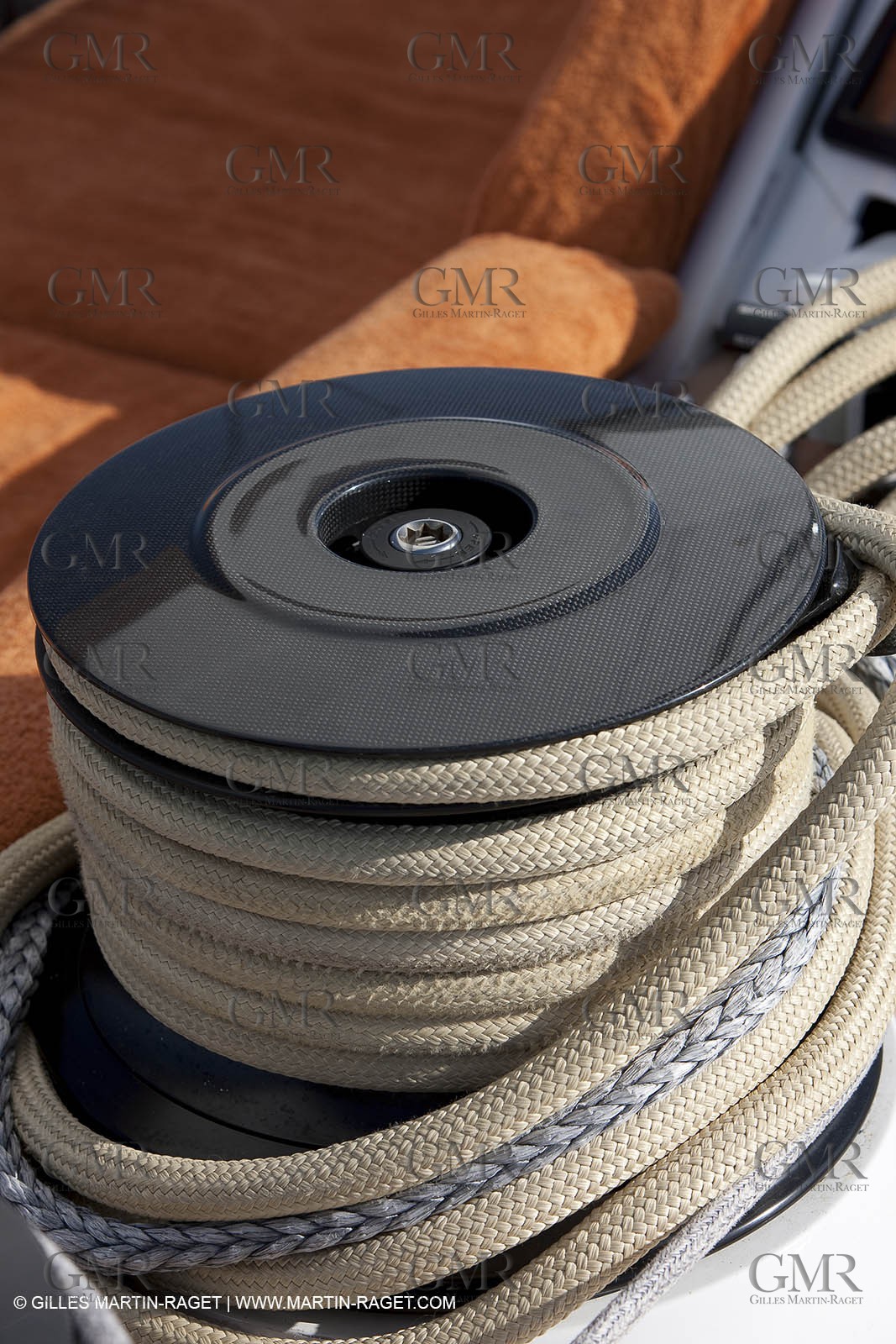 17 06 09 Porto Cervo (ITA, Sardinia) - Wally yachts - Indio 101