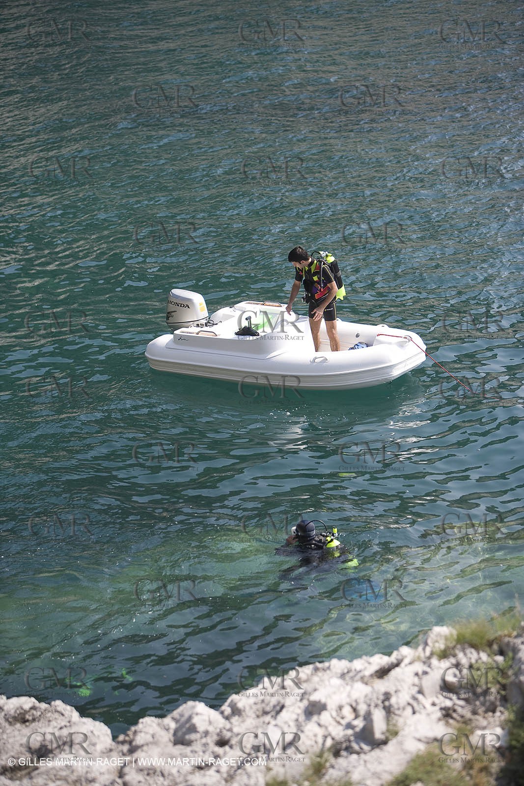 watersports, subdiving, snorkeling, plongée