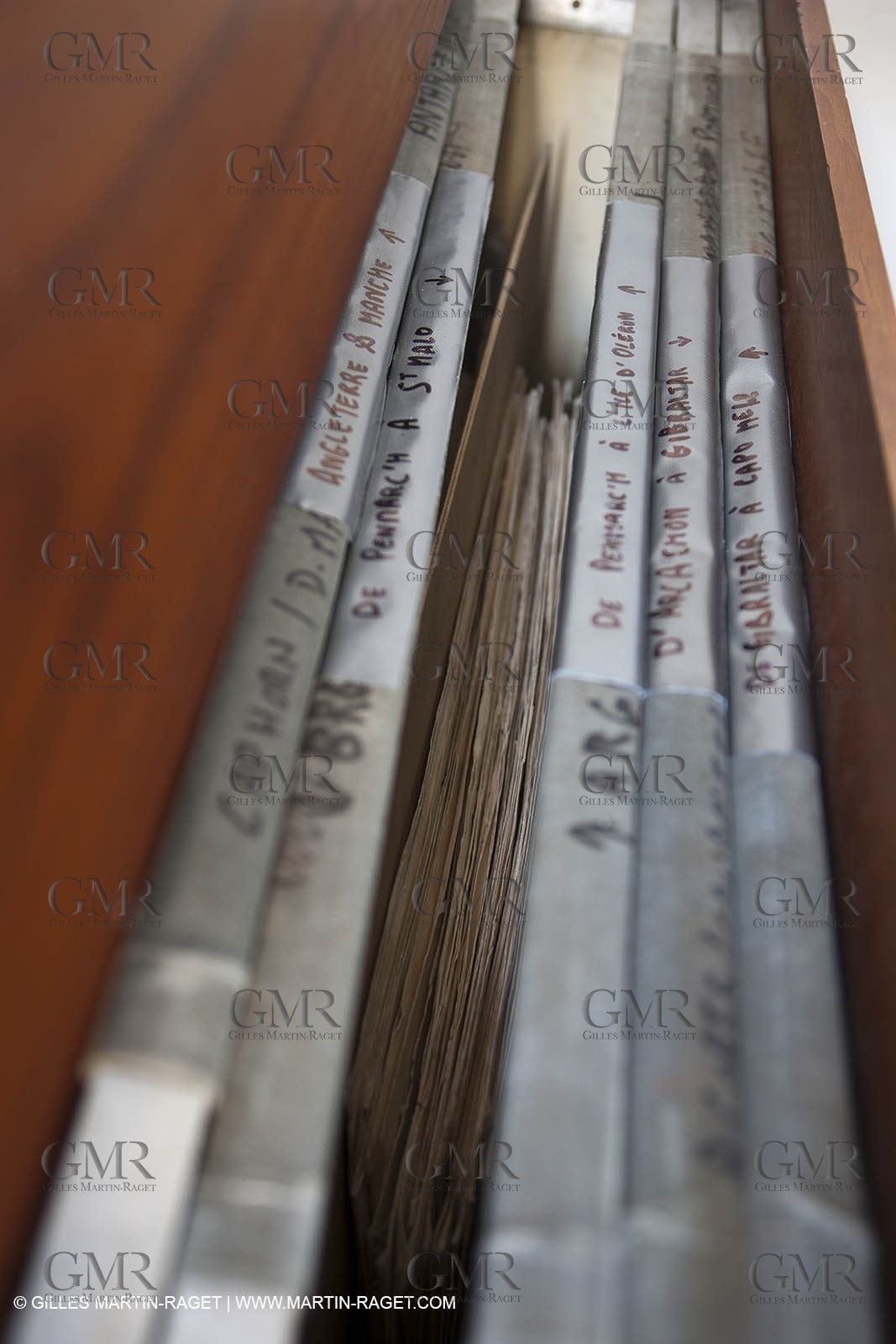 28 09 2009 - Saint Tropez (FRA, 83) - Voiles de Saint Tropez 2009