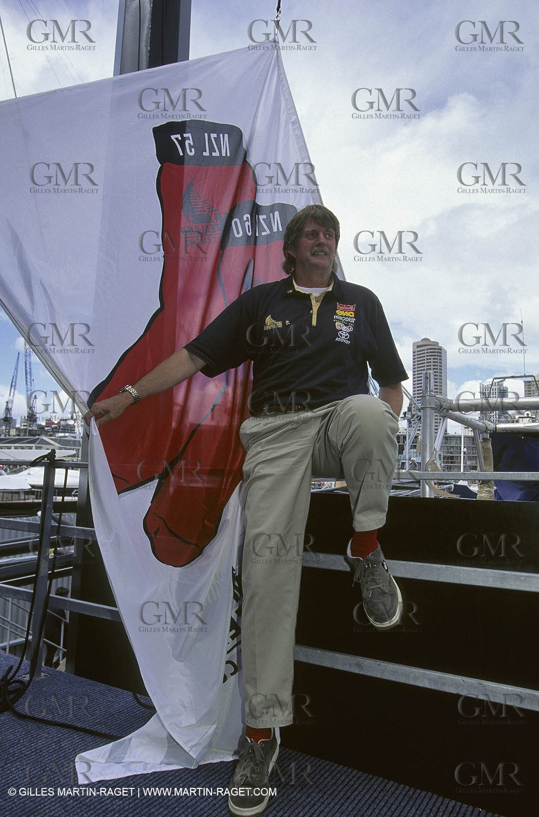 PBLAKE-Redsocks109.jpg