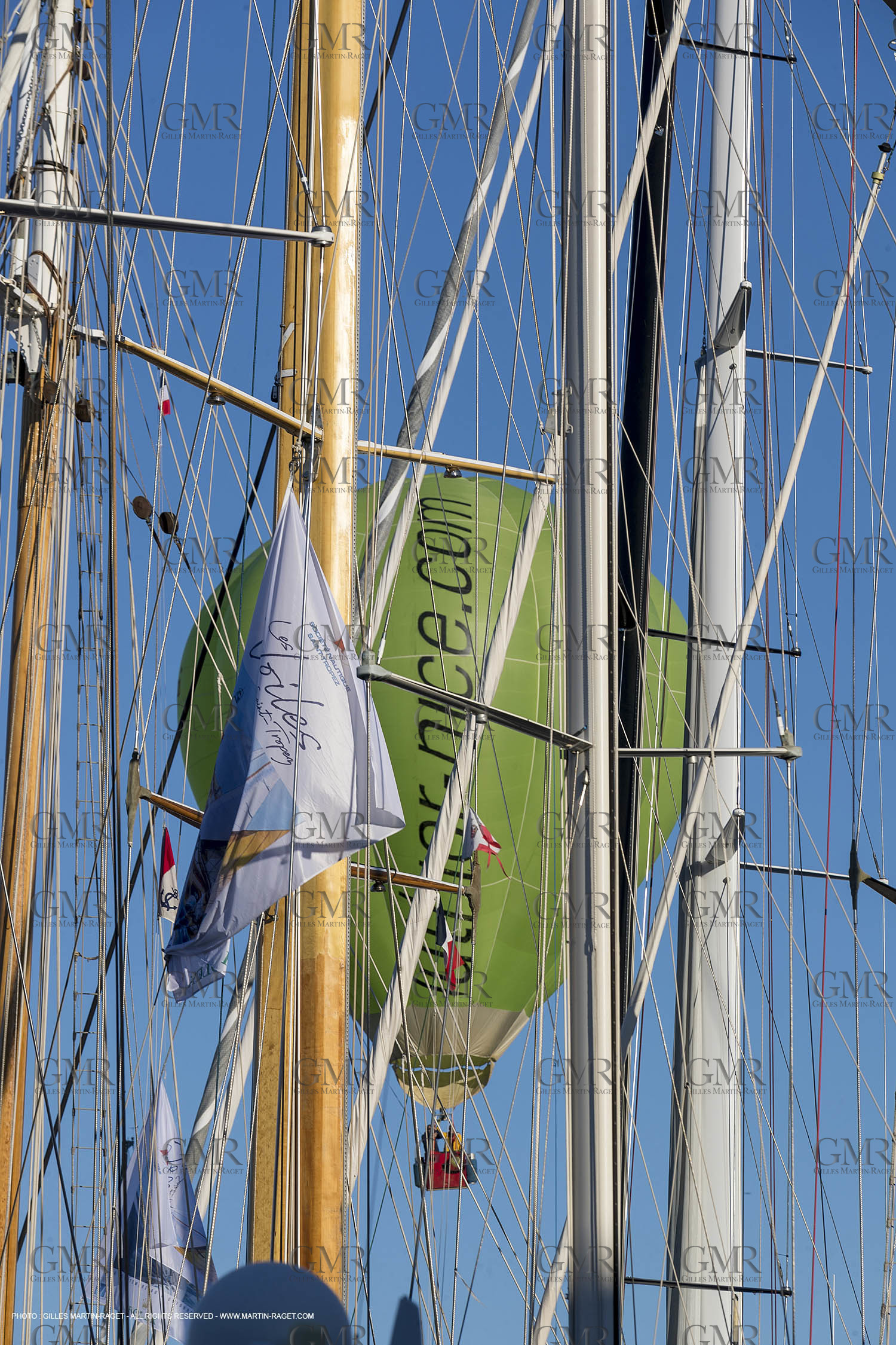 08 10 2020, Saint-Tropez (FRA,83), Les Voiles de Saint-Tropez  2020, Les Voiles Super Series, Race Day 3
