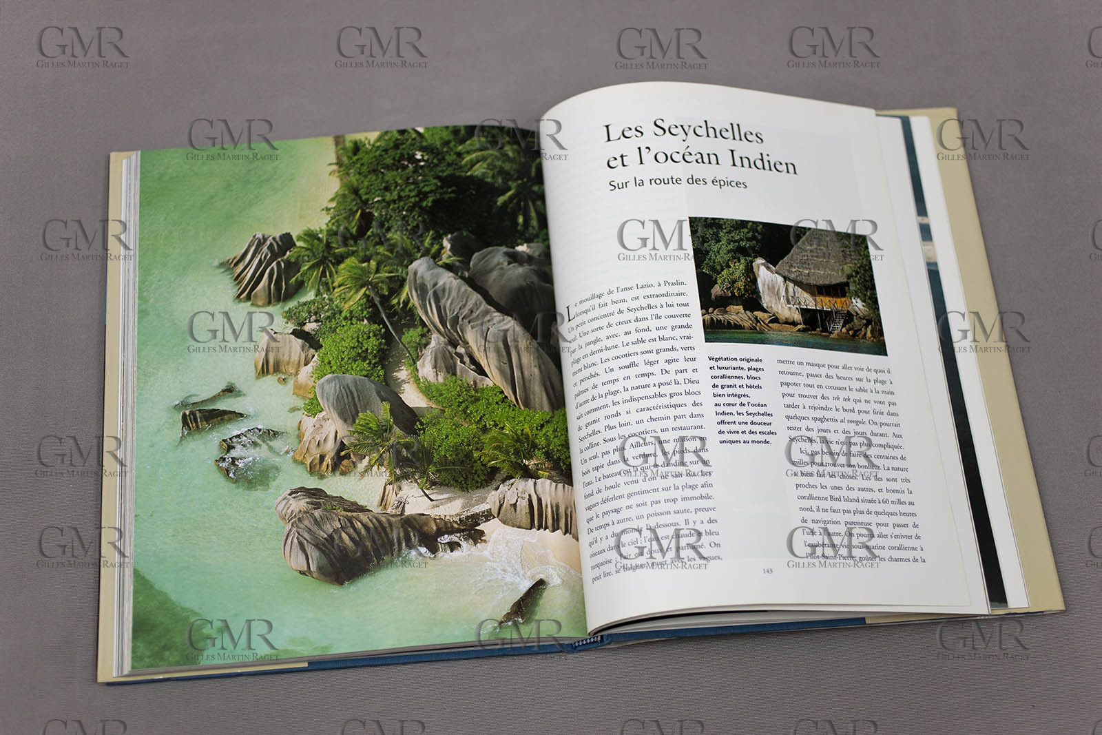 13 03 2010 -  La Grande Motte   Port Camargue (FRA) - Groupe Bel - Kito de Pavant   Sebastien Audigane training for Transat AG2R