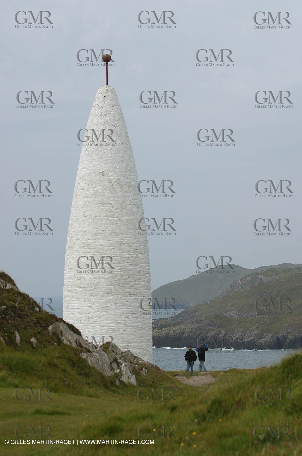 Lighthouse