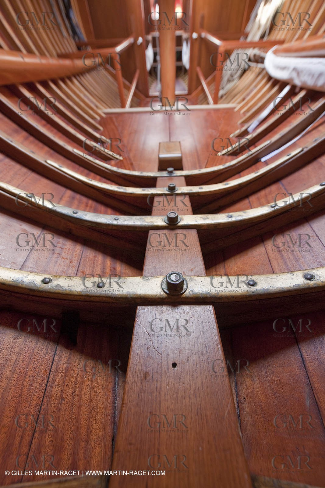 23 09 2009 - Cannes (FRA,83) - Régates Royales - 8 m JI Elsinore