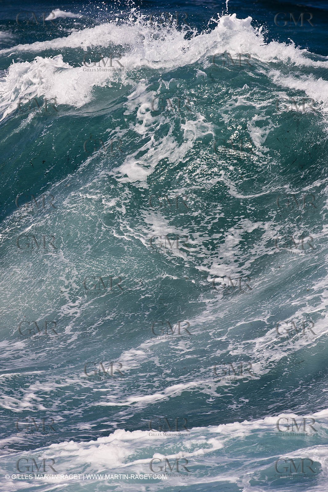 27 08 2010 - Minorque (ESP) - Mo2010 Minorque Classique - Cap de Favaritx (East coast)