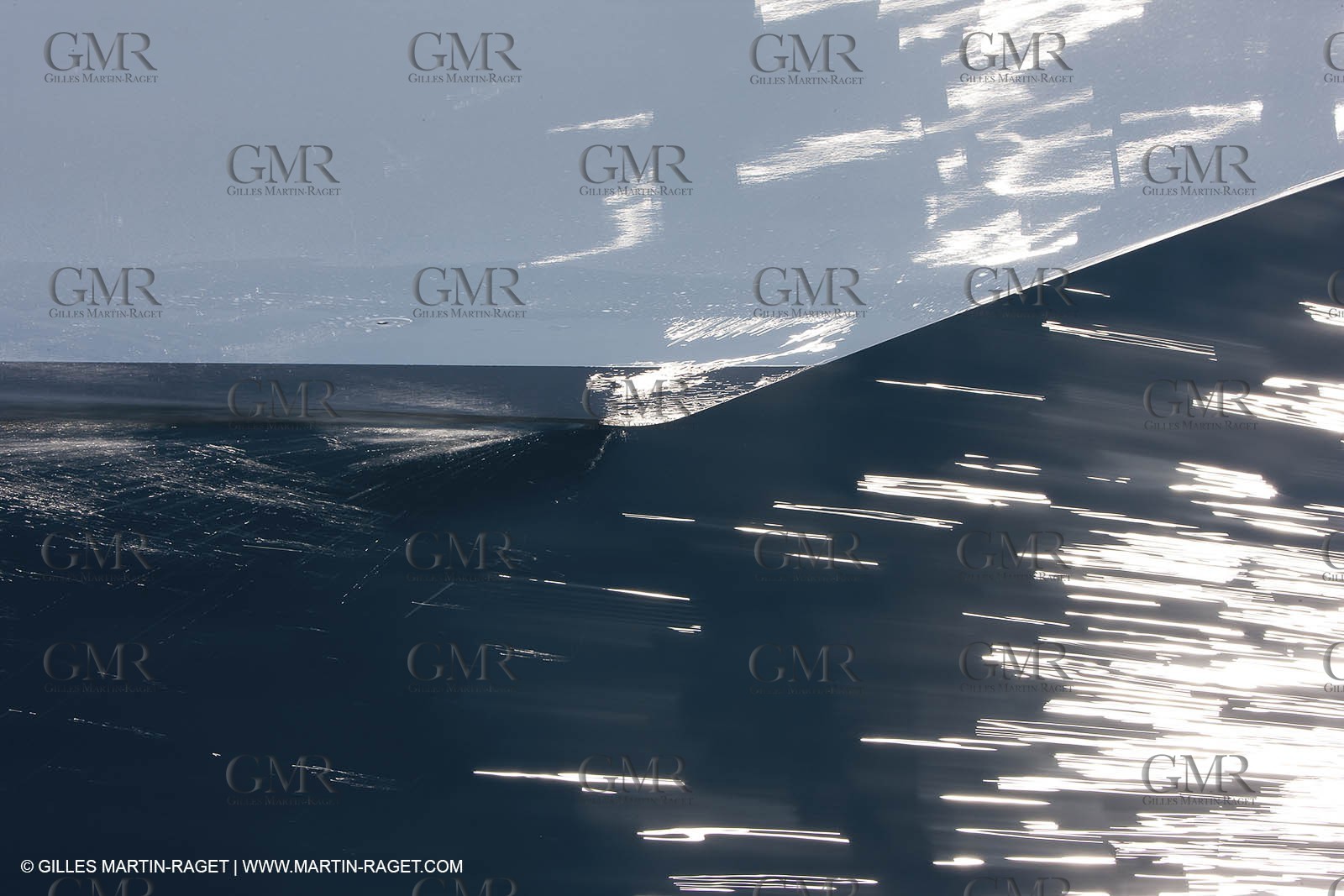 17 06 09 Porto Cervo (ITA, Sardinia) - Wally yachts - Indio 101