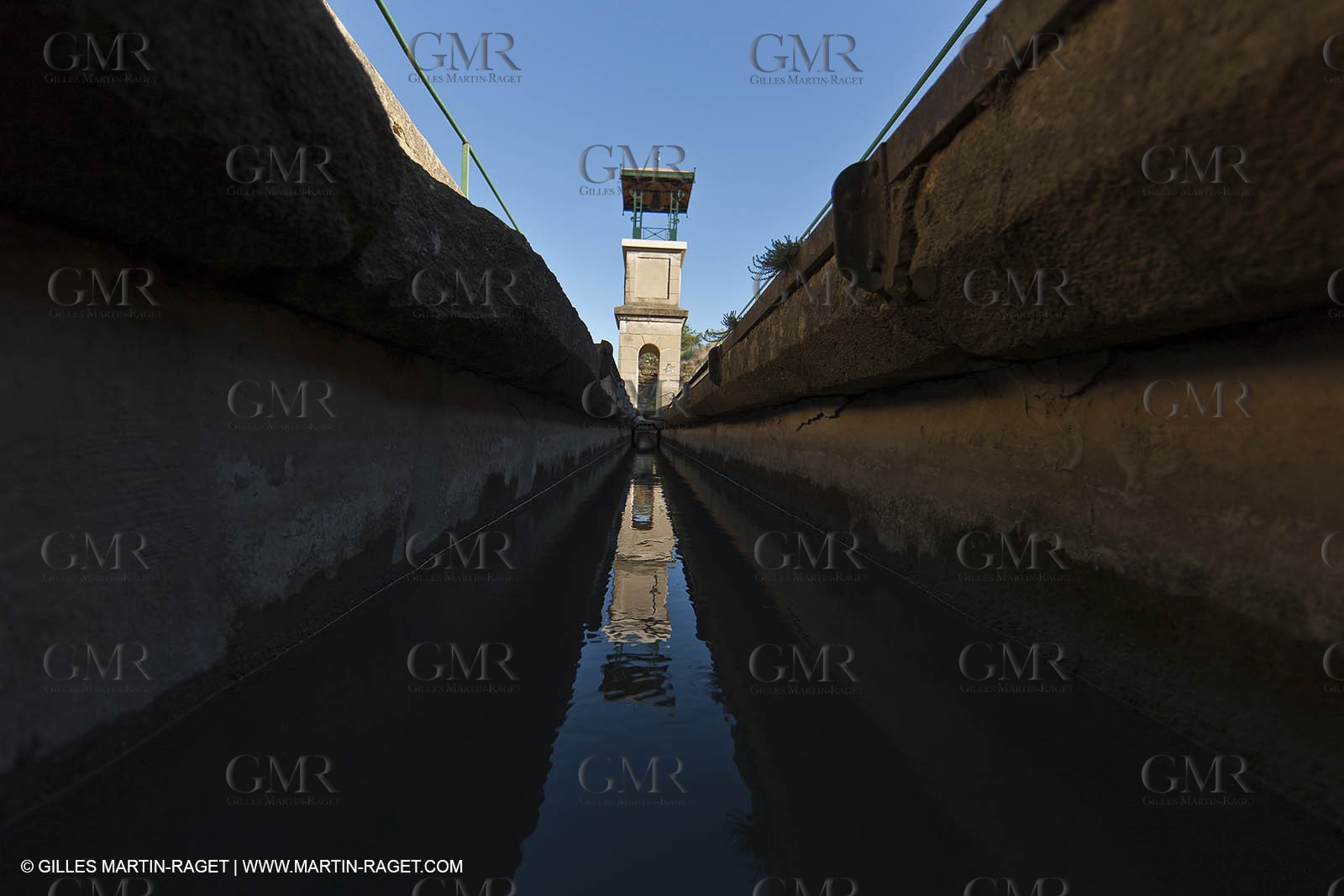 13 06 2012 - Saint Chamas (FRA,13)