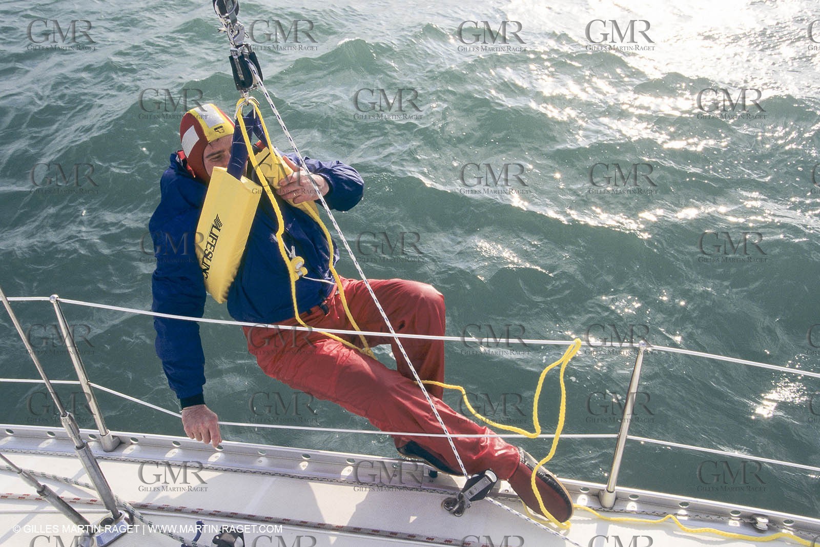 Marine World, Safety at sea, rescue operations, life guard, coastguards, sécurité, sauvetage en mer, SNSM