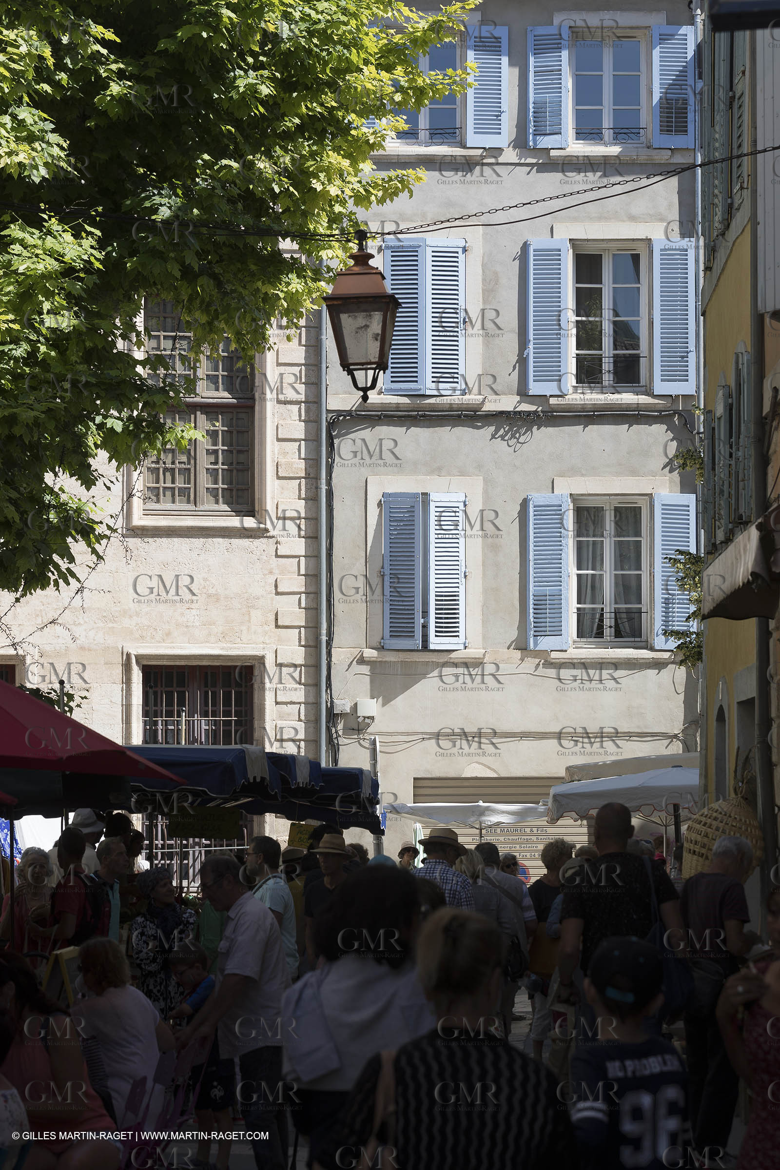 09 06 2018, Apt (FRA,84)