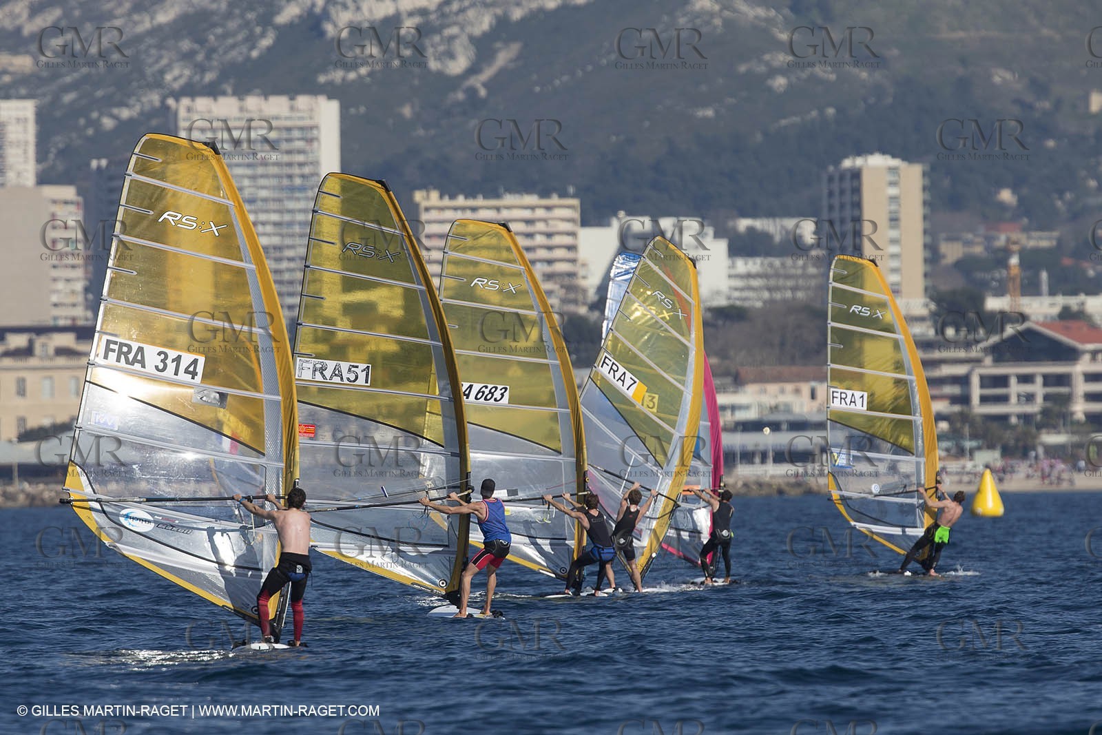 GMR_MEDCUP014_1376.jpg
