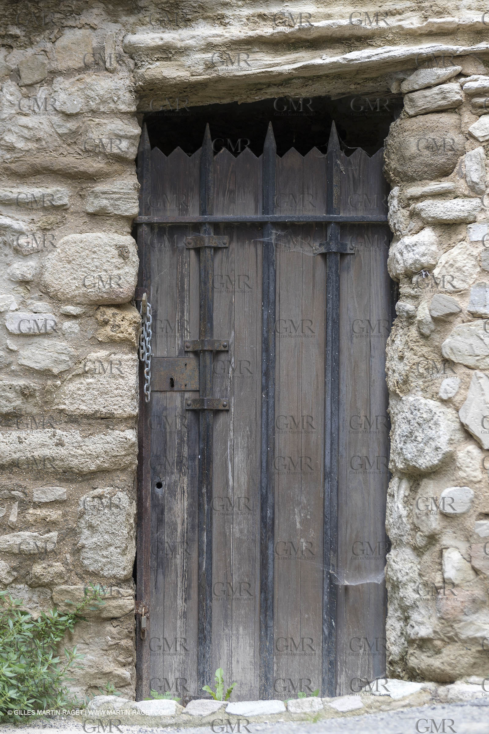 10 06 2018, Saignon (FRA,84)