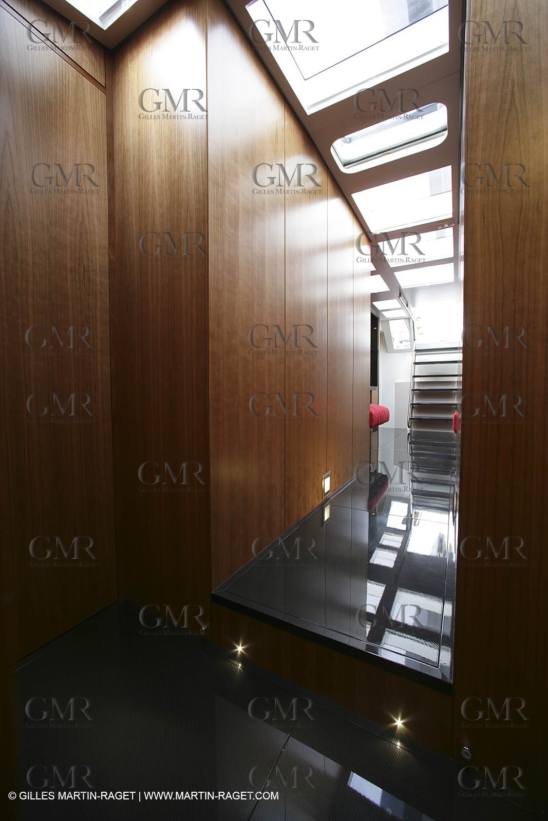 Sailing, Super Yachts, Wally Yachts, Tango