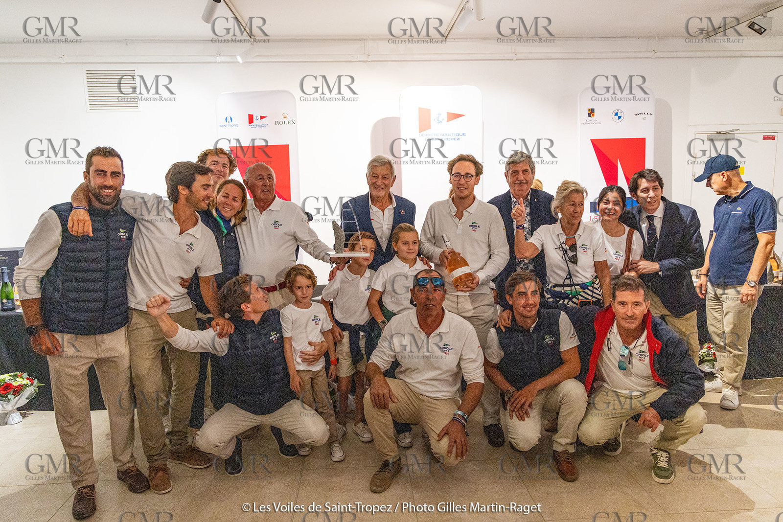GMR_VST25_15982.jpg