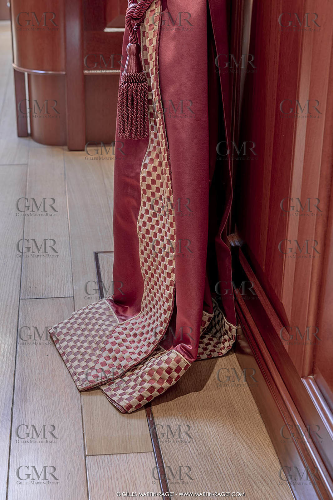 26 09 2018, Cannes (FRA,06), Régates Royales 2018, Elena of London