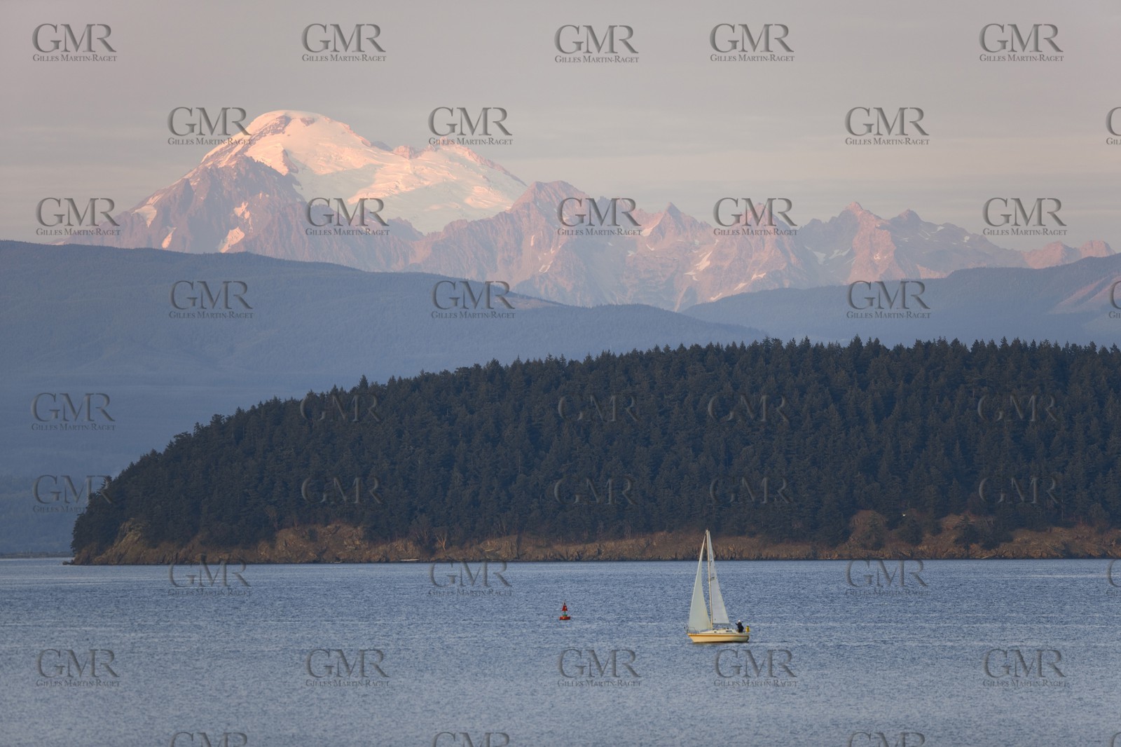 PacNW_1418_1.jpg