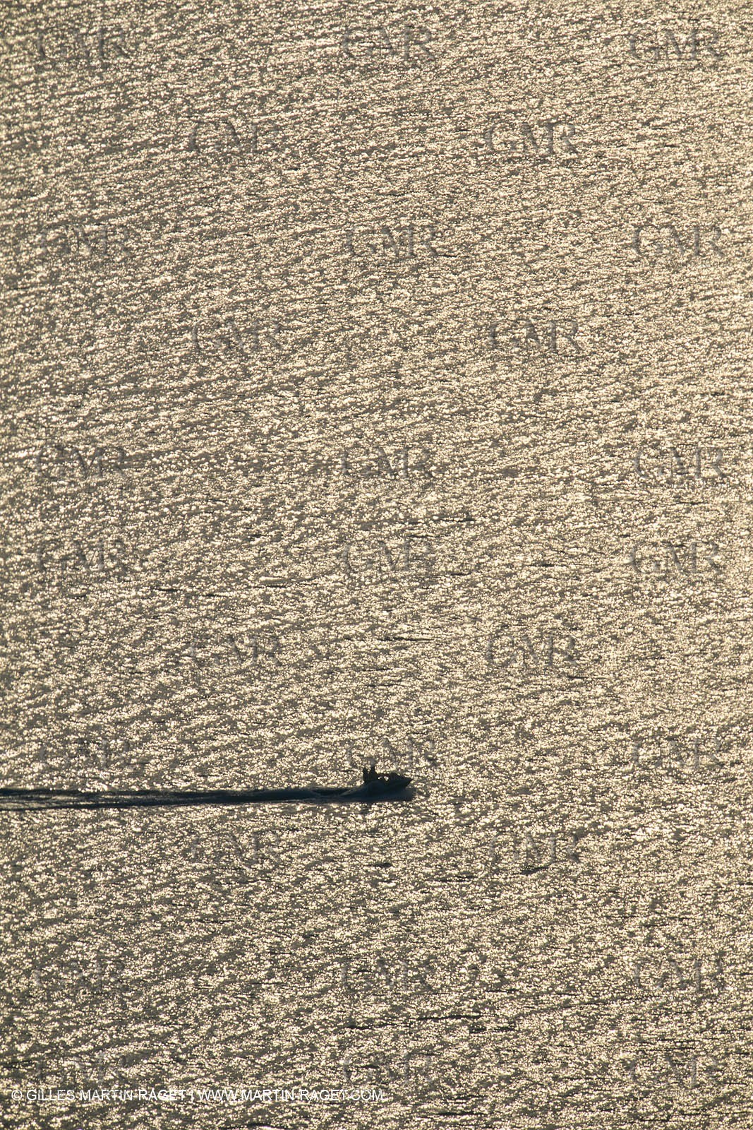 Water sport, Jet skiing