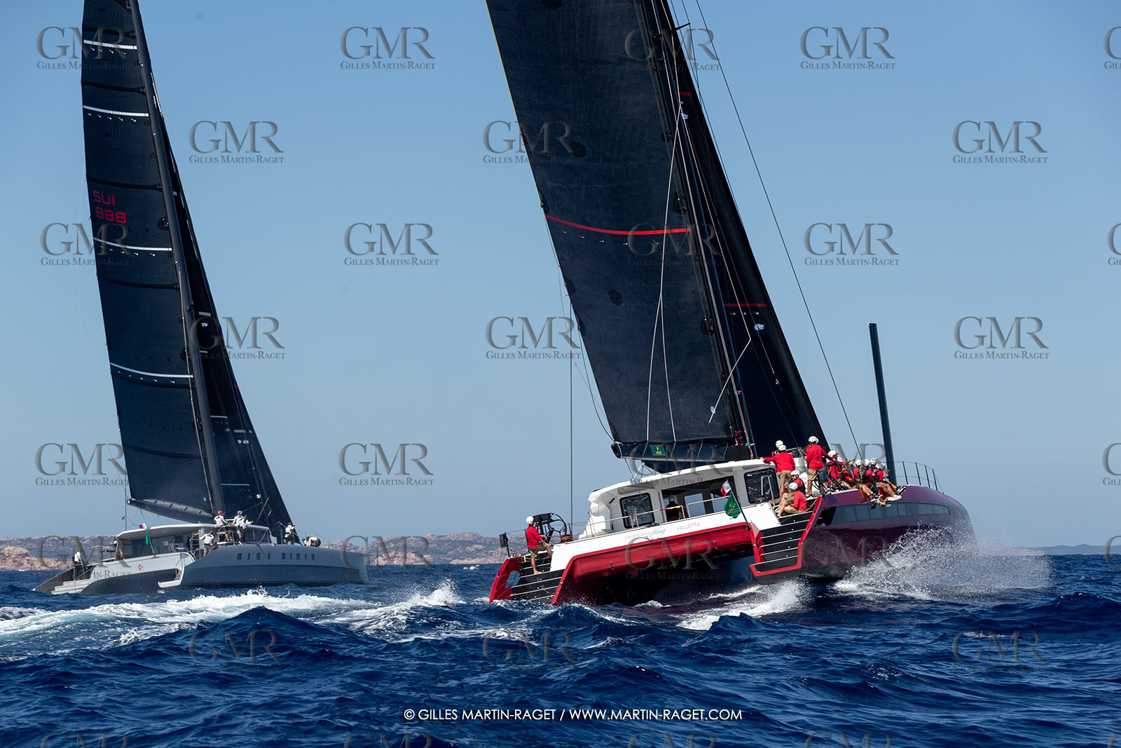 GMR_MaxisCervo23_2325.jpg