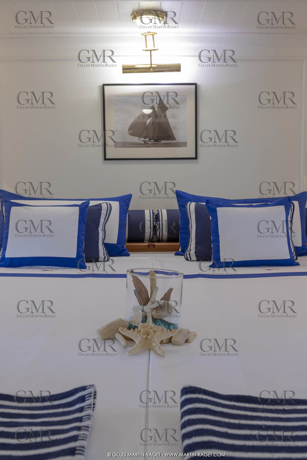 18 06 2019, Genova (ITA), Germania Nova