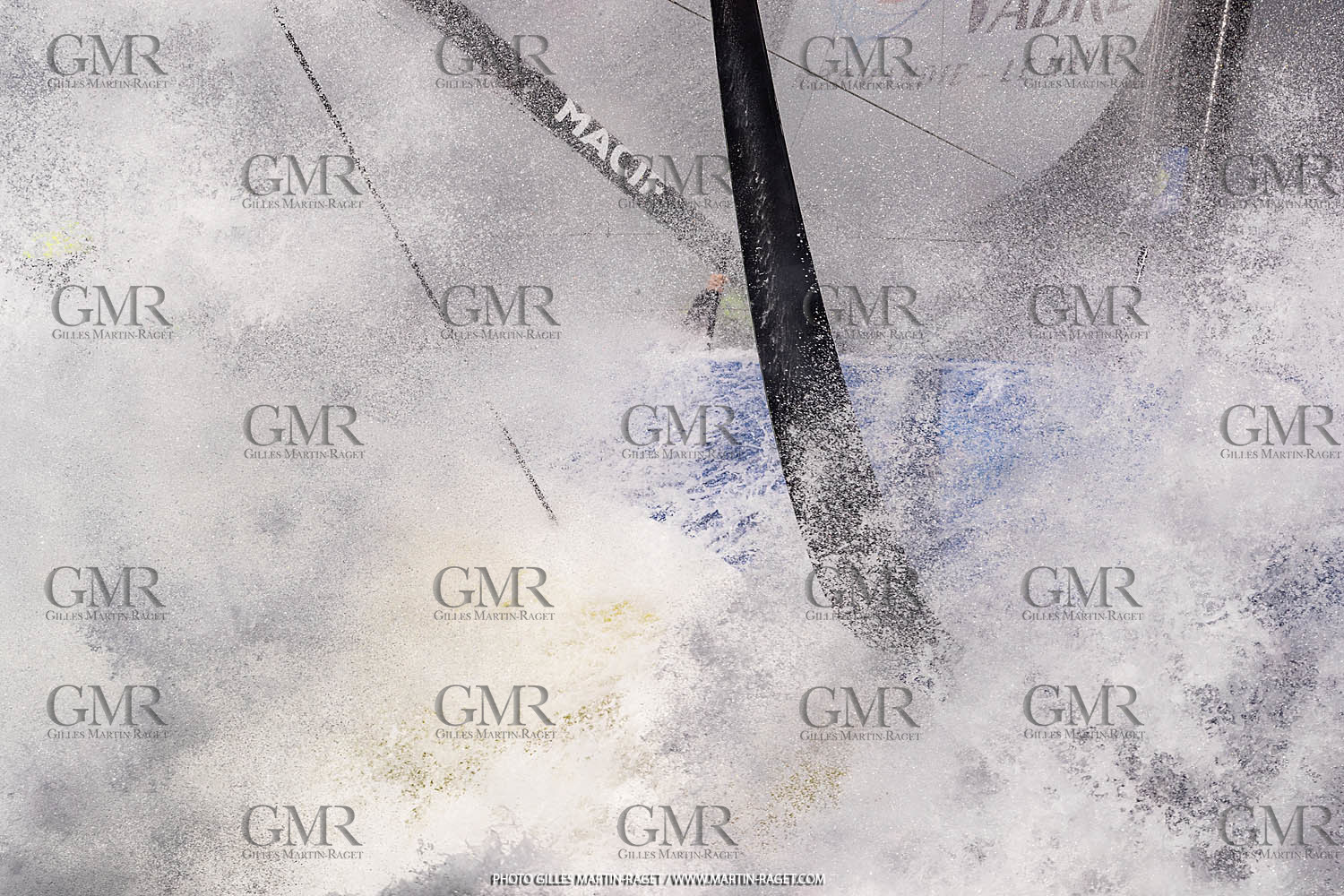 24 09 2023, Lorient (FRA), Defi Azimut 2923, Les Runs