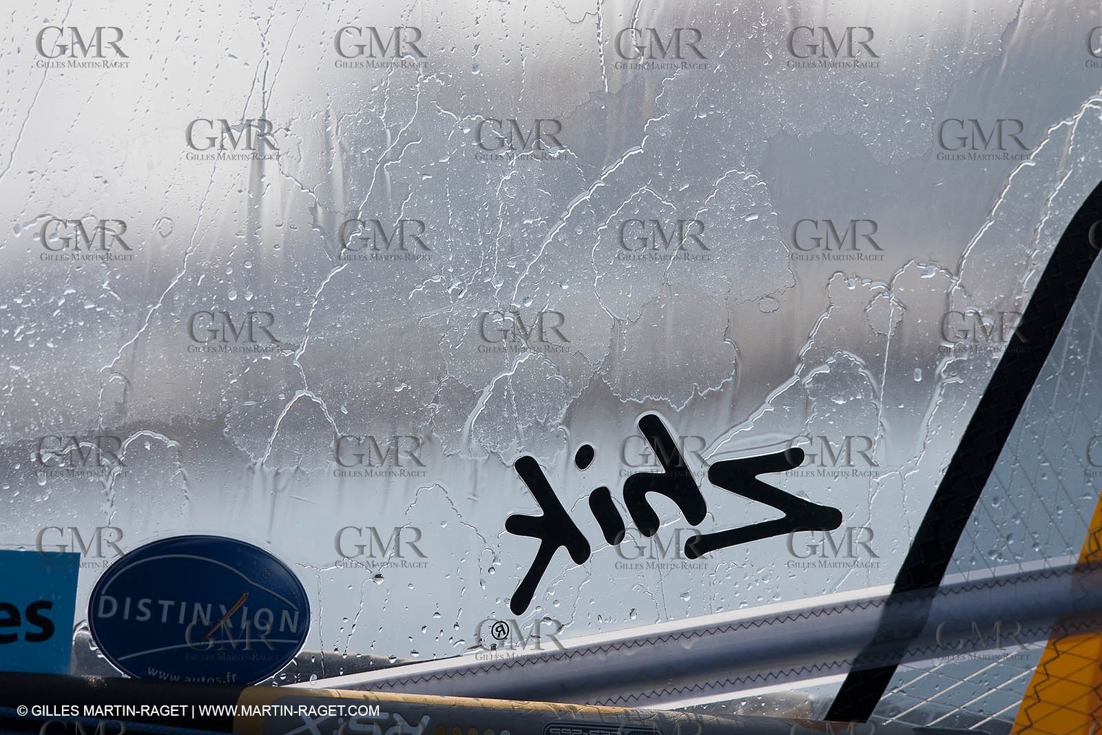 20 04 2010 - Hyères (FRA,83) - SOF 2010 - ZHIK Team - RSXmen - Julien Bontemps