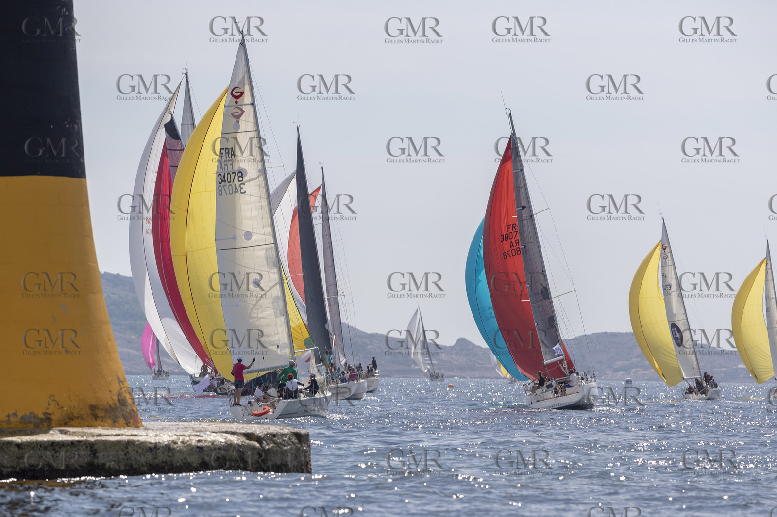 15 09 2018, Mareseille (FRA,13), Juris Cup 2018, Day 2