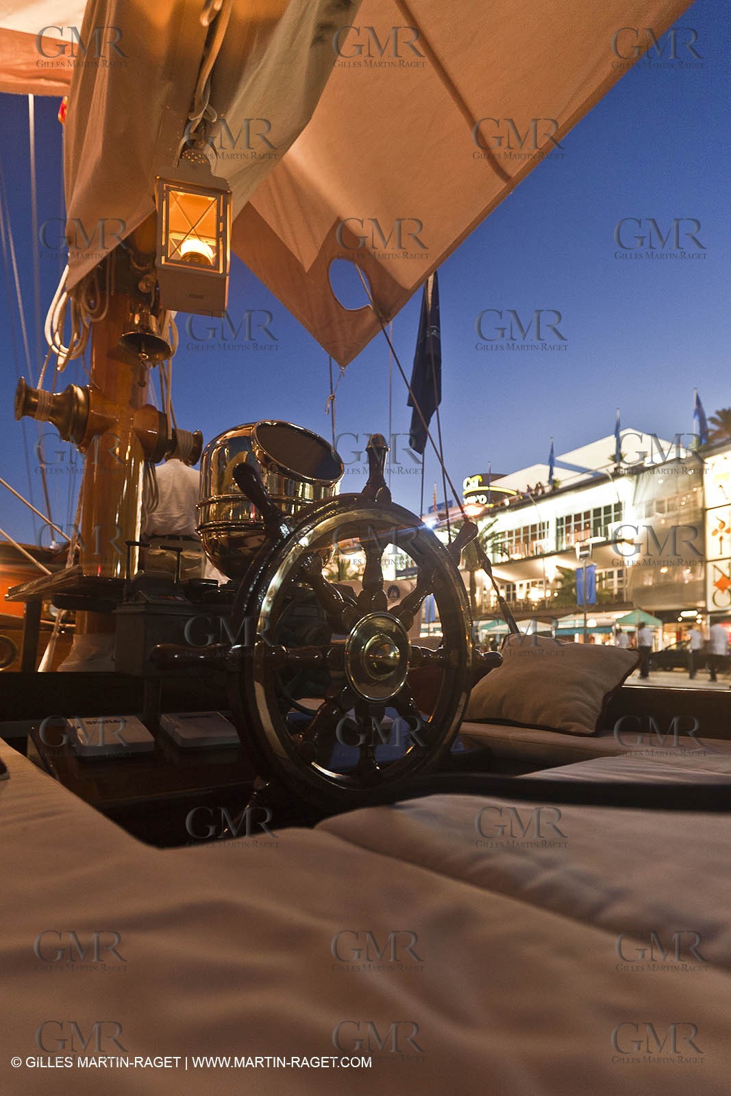 27 08 2010 - Minorque (ESP) - Mo2010 Minorque Classique