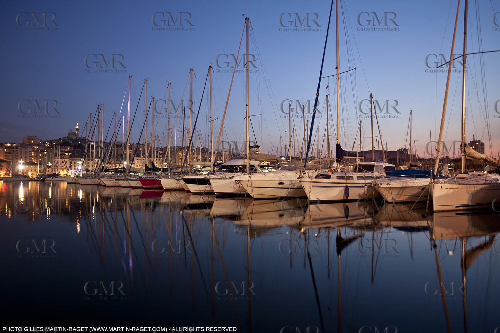 GMR_3331.jpg