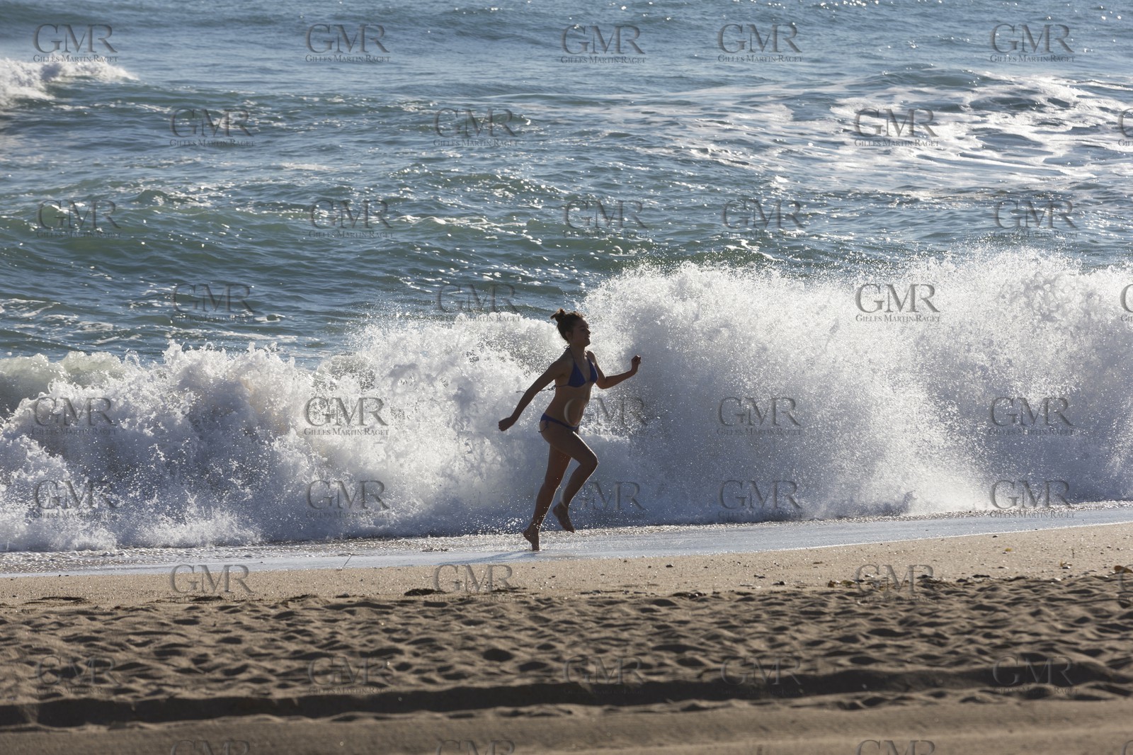 29 12 2014, Barcelona (ESP), Barcelona World Race 2014-15, Media Day