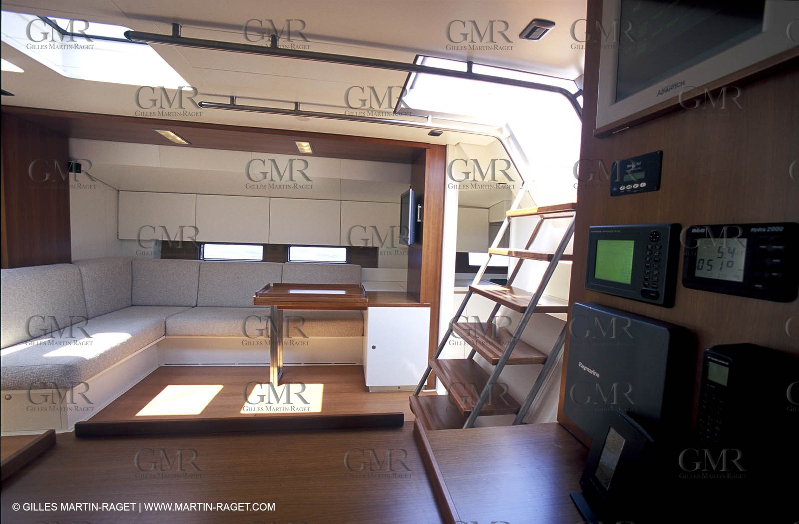 Sailing, Super yachts, Wally yachts, Dangerous but fun