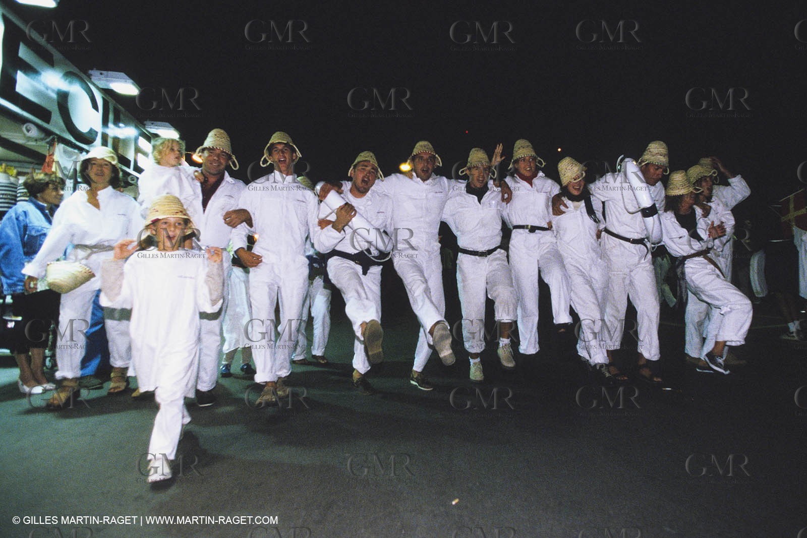 Sailing, Yacht Racing, Nioulargue, Voiles de Saint Tropez, Ambiances