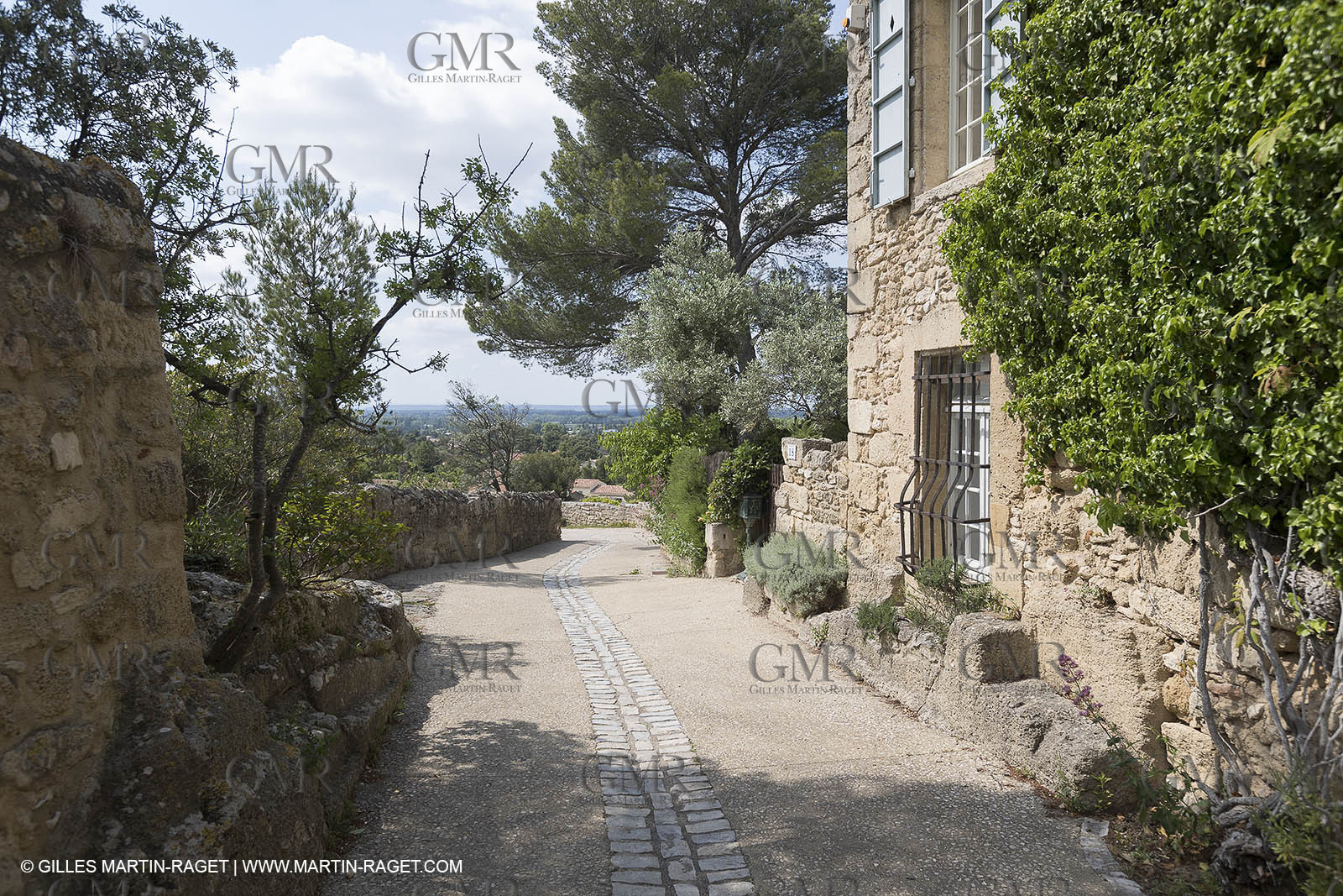 11 05 2018, Les Taillades (FRA,84)