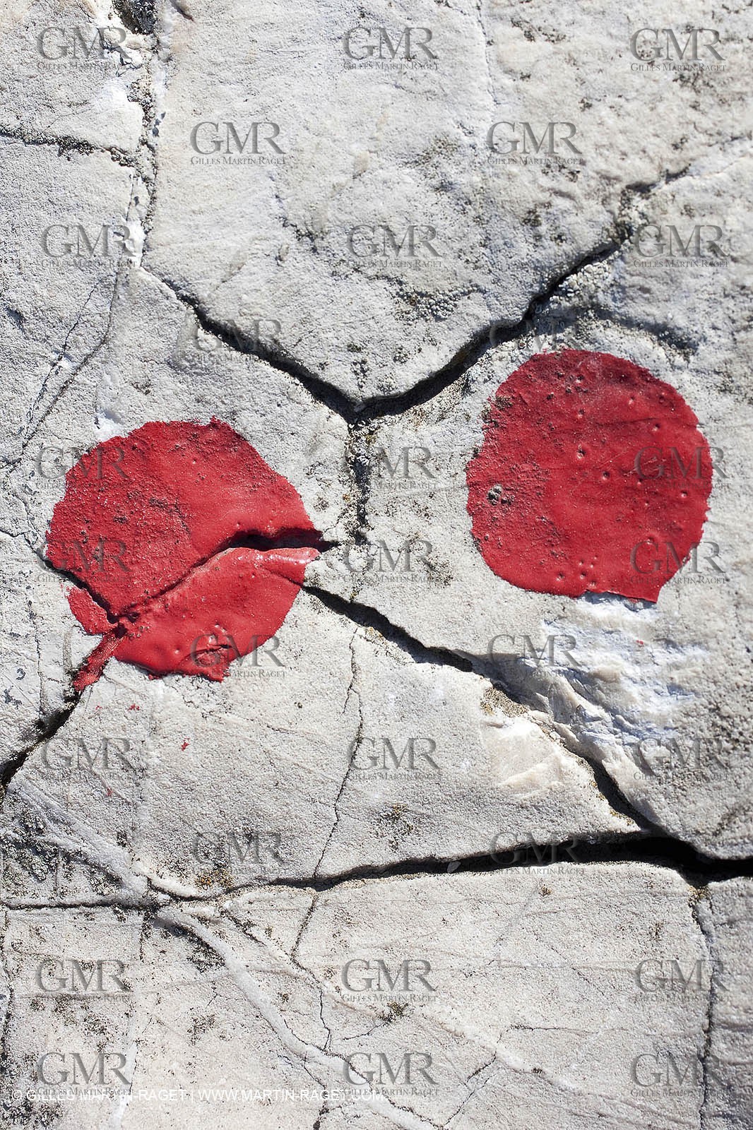 11 03 2009 - Marseille (FRA, 13) - Calanques