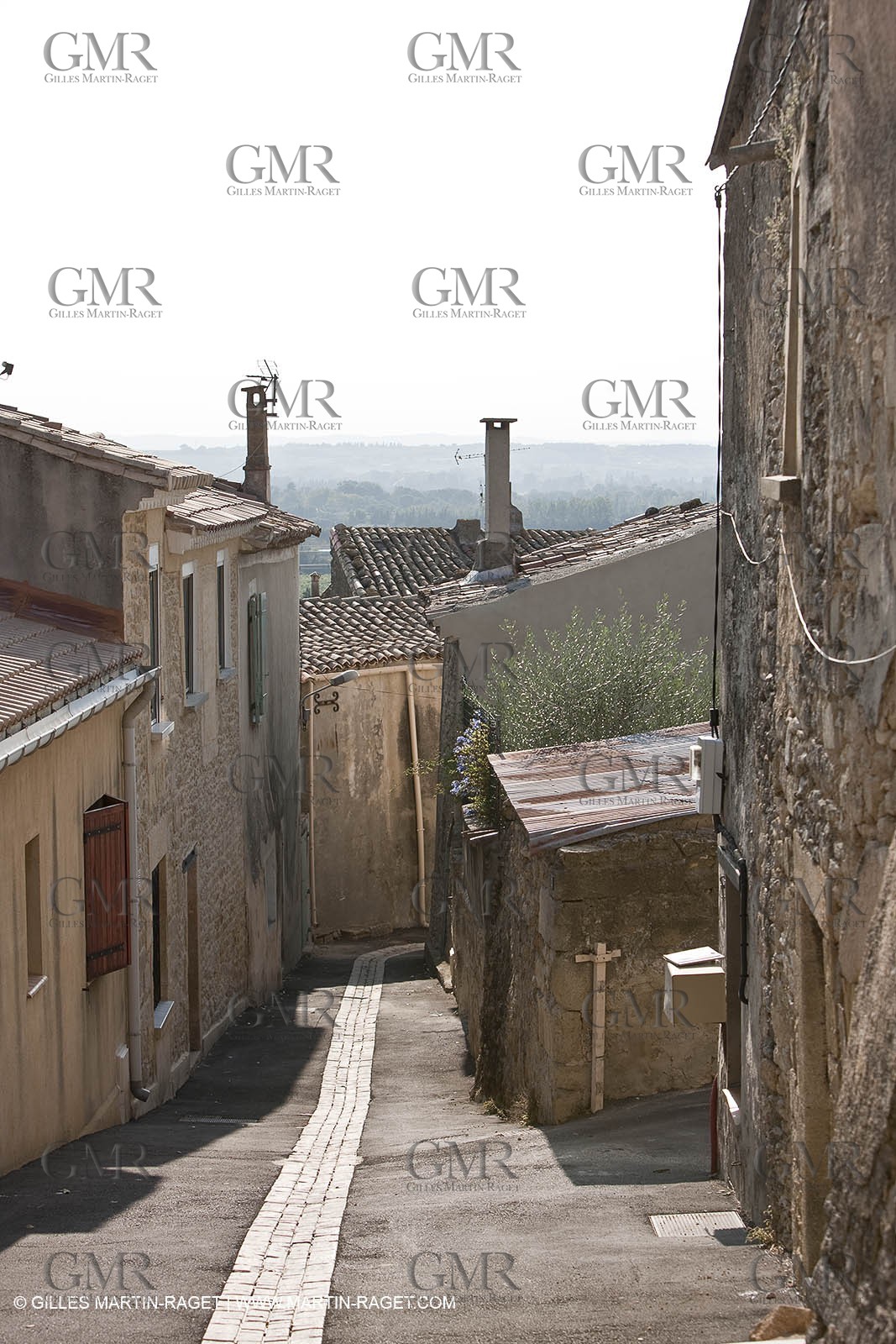 25 09 2009 - Sernhac (FRA,30)