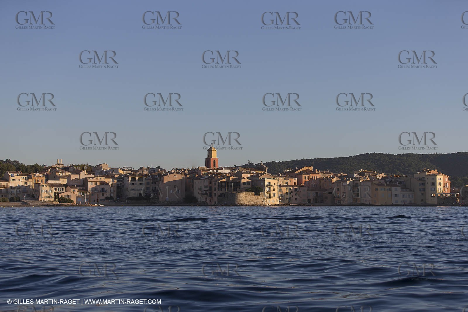 GMR_Optio_0813.jpg