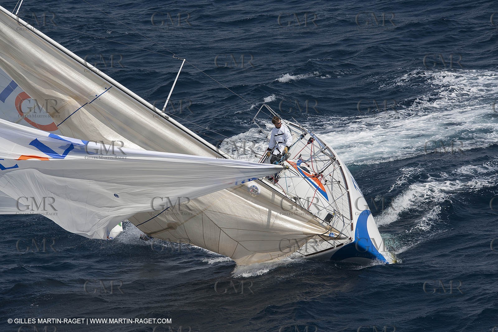 YC9H6552.JPG