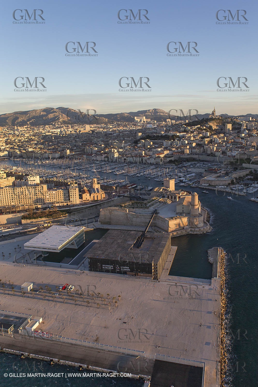 23 01 2014 - Marseille (FRA,13)