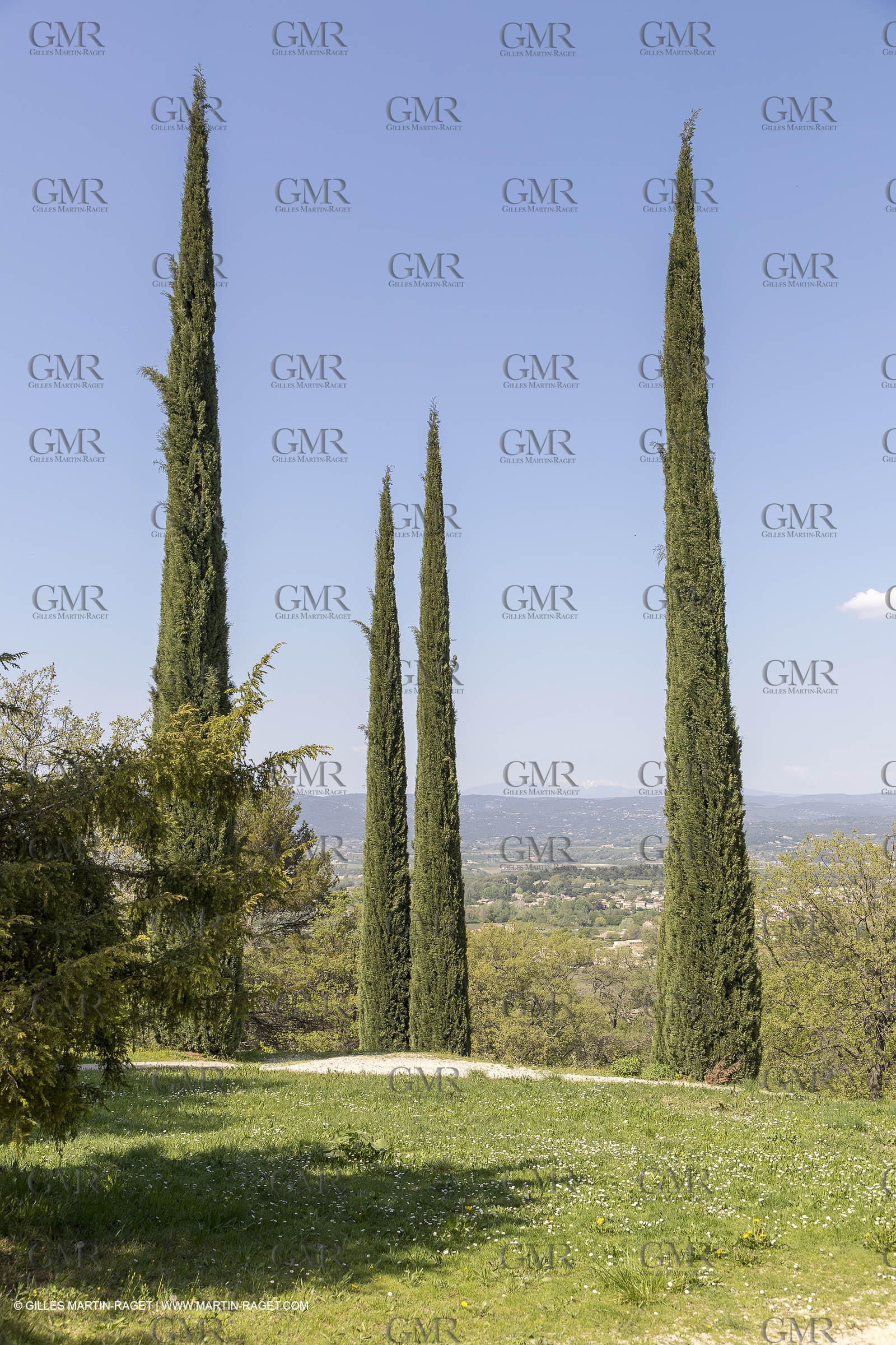 19 04 2018, Oppède Le Vieux (FRA,84)