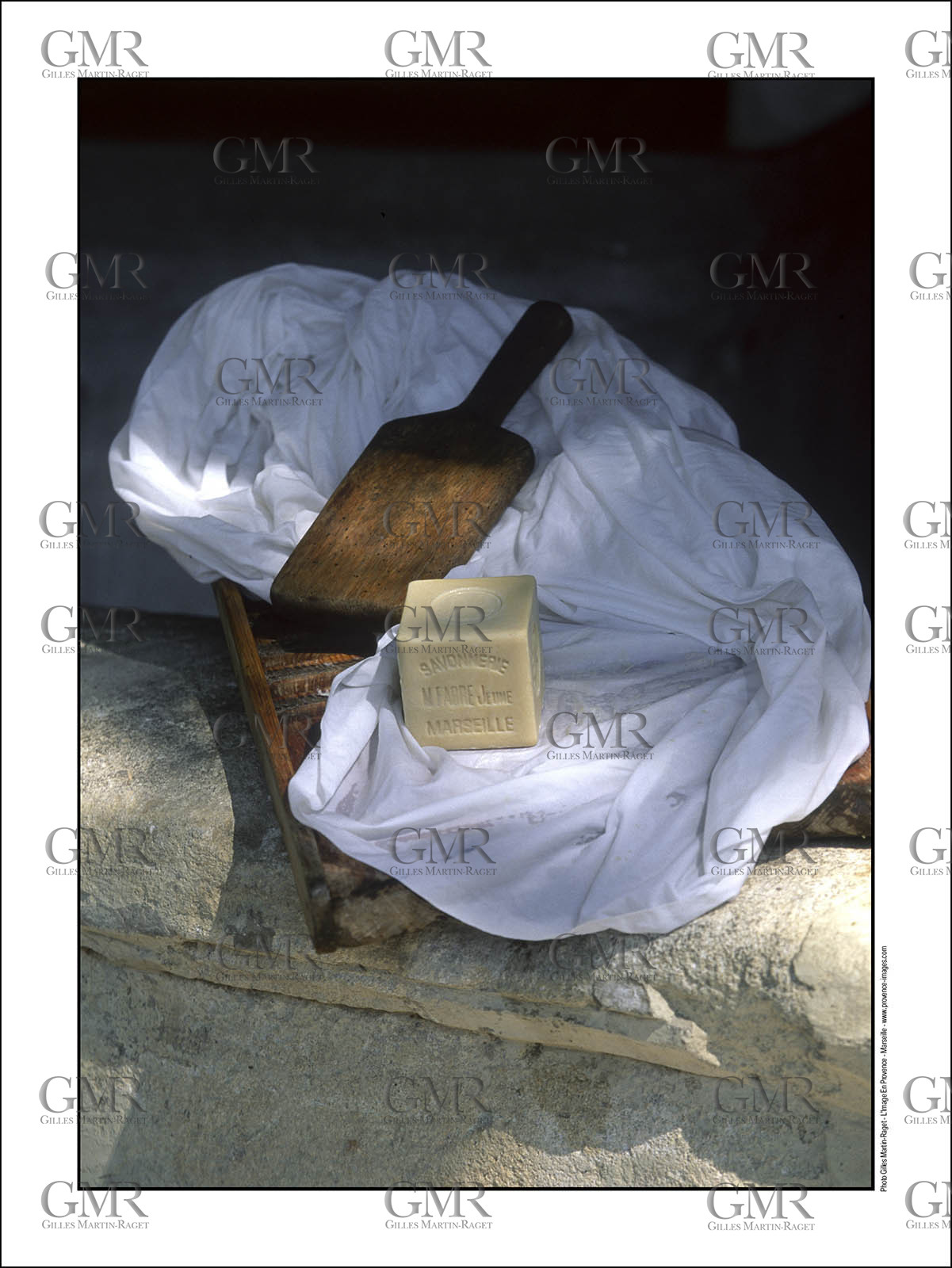 Product: in house made quality print on 8 ultrachome colors Epson ink Jet printer.Available sizes: . 30x40 cm. 50x70 cm. 80x120 cmAvailable papers: . Standard 250 gr glossy paper print, black streak, white margin, no signature. Top quality glossy 290 gr. paper, black streak, white margin, checked and signed by the author. Fine Art print (signed, numbered, stamped, registered) on demand. Other supports (Canvas, Acrylic, Metal) on demandPackaging: cylindric reinforced tubeShipping options: regular mail or Shipping companyClick on the basket icon to select your options and start the online ordering process