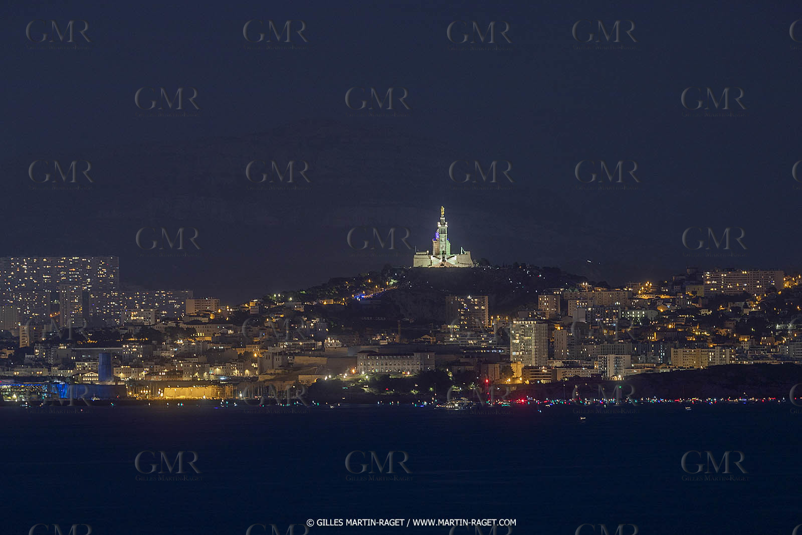 GMR_0193.jpg