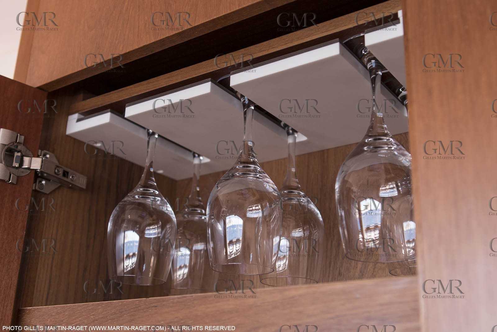 20 07 2015, Marseille (FRA,13), Wauquiez Pilot Saloon 48