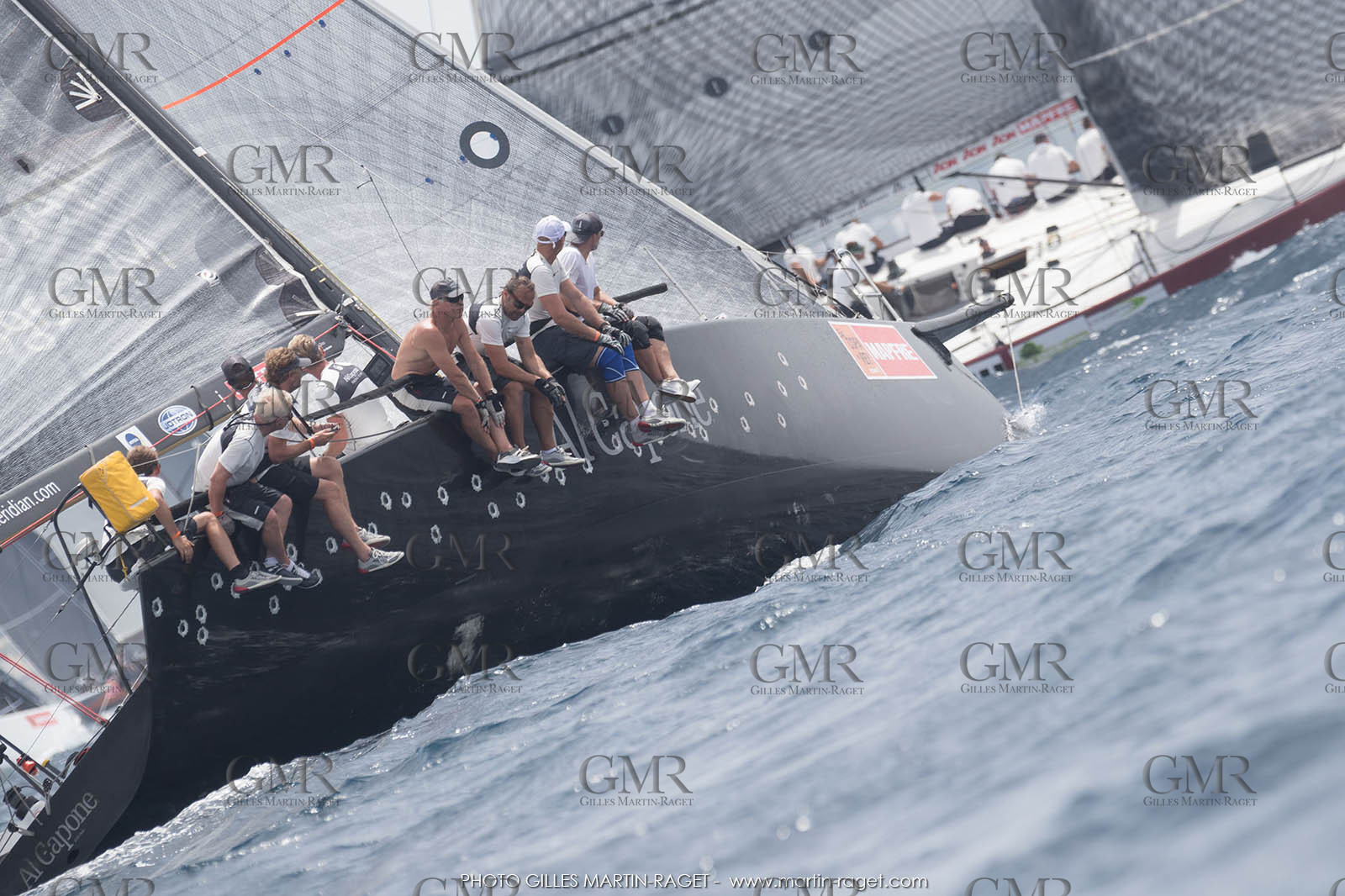 03 08 2017, Palma de Mallorca (ESP), Copa del Rey 2017