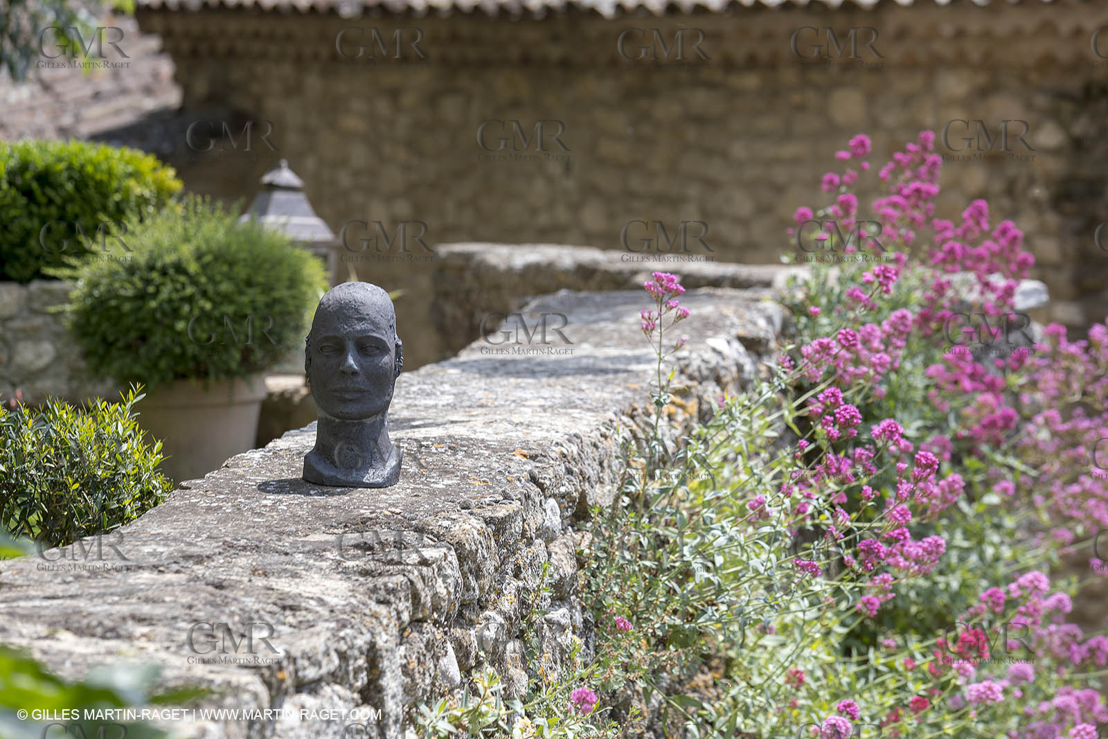 11 05 2018, Maubec (FRA,84)