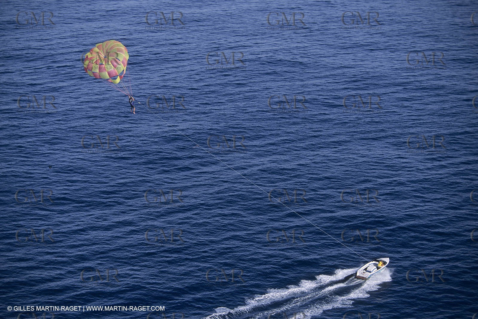 Water SPorts, plage, bains de mer, natation, swimming, beach